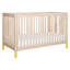 Ensemble de pieds Gelato-16096852