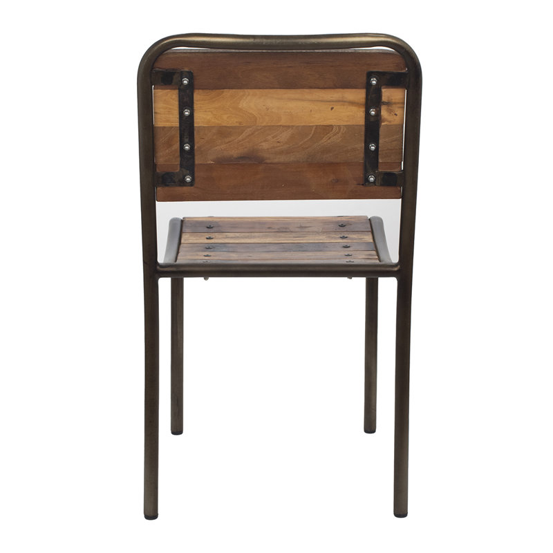 Dundressan 40cm H Side Chair