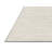 Chevron Indoor Rug-817771200