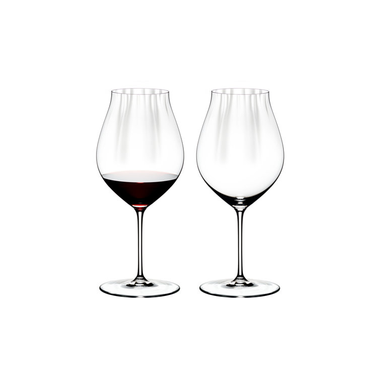 https://assets.wfcdn.com/im/51024925/resize-h755-w755%5Ecompr-r85/9091/90910586/RIEDEL+Performance+Pinot+Noir+Wine+Glass.jpg