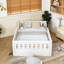 Lit plateforme en bois avec garde-corps-1495063774-1503988132