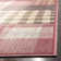 Guyot Performance Patchwork Rug
