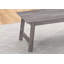 Ensemble de table, 3 pièces, décor, salon, transitionnel-1772304464
