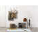 Rafia Chenille Indoor Rug