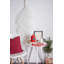 Christmas Decorative Accent