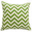 Coussin extérieur d'extérieur