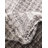 Osteen Striped Area Rug-156119856-220100753