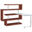 Bureau de rangement Lure