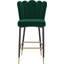 Tabouret de bar 30,5 po Sonette-1038950893