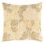 Pillow Cover & Insert-655156311-655937160-655937167