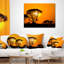 Coussin décoratif Schafer-108508849-108508877