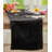 Faux Rabbit Fur Collection Solid Colour Table Runner-69555772