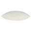 Cabu Square Cushion-87944345