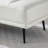 56.3" Upholstered Bench-1581529059