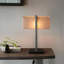 Quellenhof 50cm Table Lamp -70656157