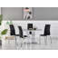 4 - Person Dining Set-1007580663-1030041246