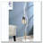 Metal Standing Coat Rack-2118606208