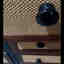 Photos des clients 4 de 4