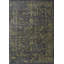 Rische Vintage Look Hand Loom Indoor / Outdoor Area Rug-1518281045