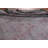 Modern Wool Abstract Living Room Rug 7x10