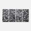 Terrazzo Italy Fluted Honed Terrazzo Tile-331977299