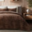 Luxe Velvet Channel Quilt Set-124605976-106309332
