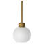 Luminaire suspendu simple 1 lumière Aimey-Louise-1107027756-1107027759