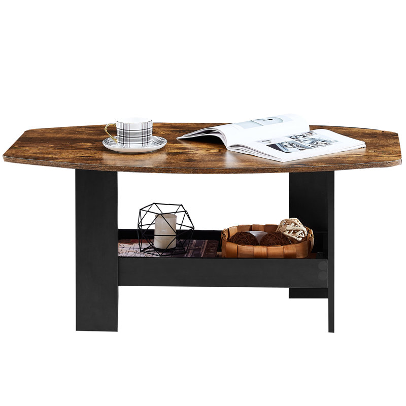 Petite table basse Ferdinando