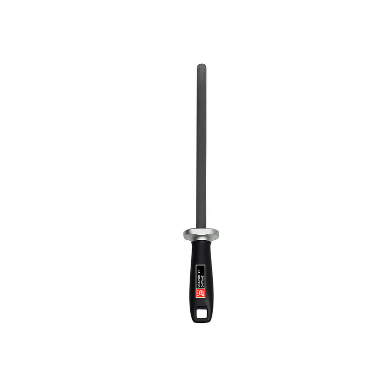 ZWILLING, Accessories - Ceramic Sharpening Steel