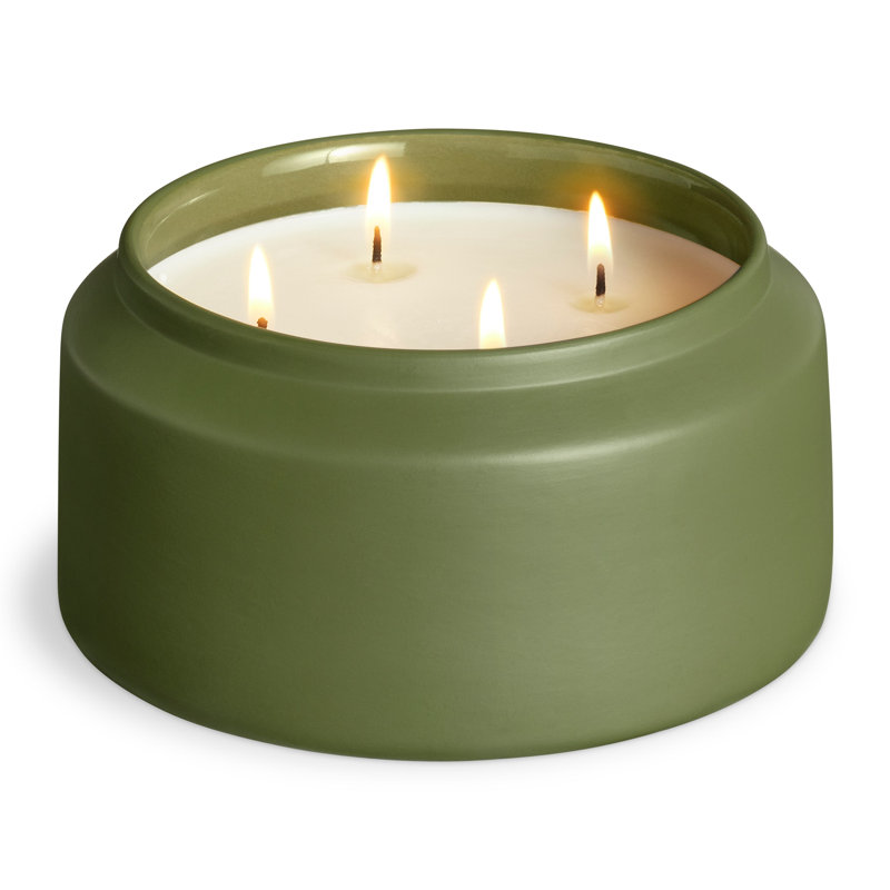 Lost In The Mild Outdoor Candle, 20.6 fl oz