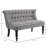Ericson Upholstered 47.25'' Loveseat-263861335
