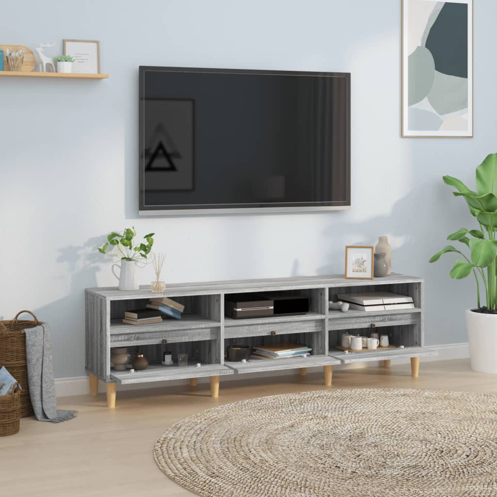Earle TV Stand for TVs up to 32"