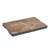 Gracie Oaks Syracuse Wood Tray