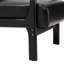 Fauteuil en cuir Jabarius-765701309
