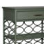 Manning End Table-1250011335