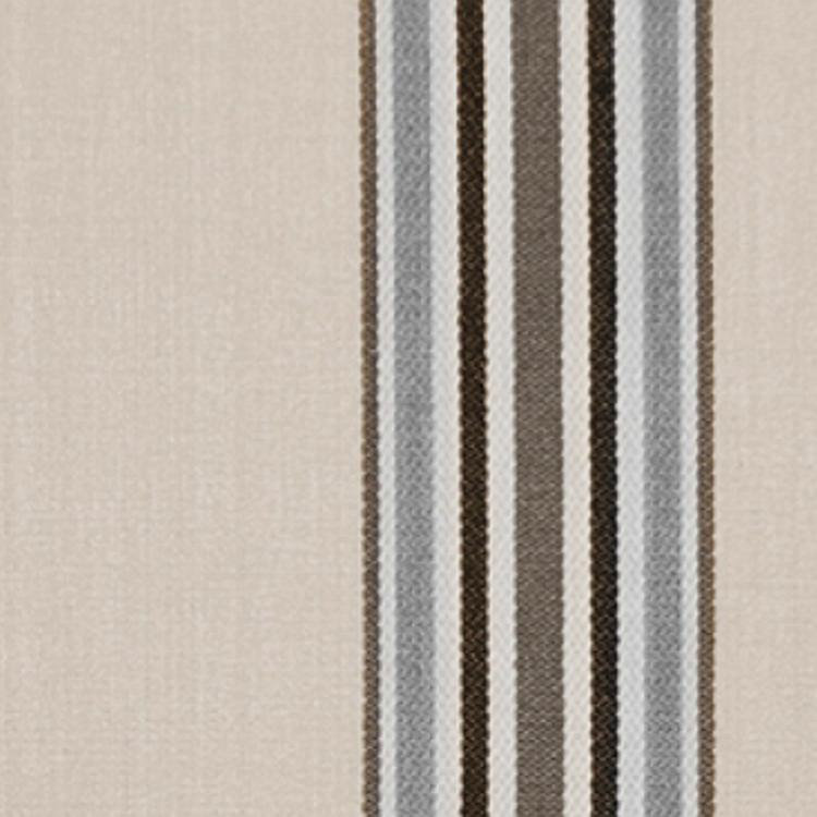 Wesco Redirect Fabric, Stone