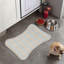 Tapis rétro 1 pièce Charm