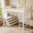 Blanc antique