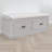 Upholstered Storage Bench-722284626