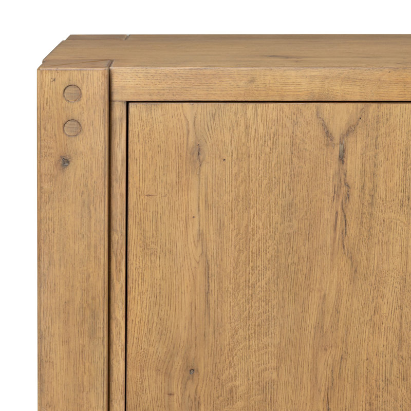 Emmer 82'' W Sideboard