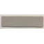 Guastavino 3" x 12" Ceramic Subway Tile-50988590