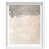 White Frame