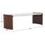 Table basse Sheyenne