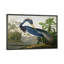 «Wick Louisiana Heron» par John James Audubon, reproduction sur toile-1020675319-1020675318-1046093014