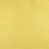 Jaune vif
