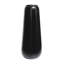 Vase de plancher en résine Mabe-1110830845-1110830844