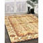 Tapis abstrait moderne 3159-106495701