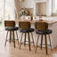 Tabouret de bar et de comptoir pivotant Loranza-1855813981-1859372154-1832223917