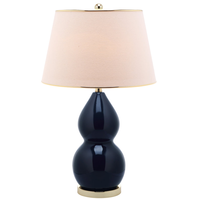 Mcmartin Ceramic Table Lamp