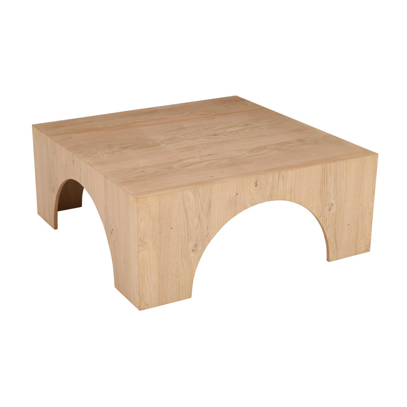 Table basse Cossey Blease